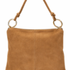 Karamelė