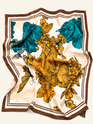 Skara