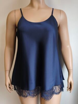 Itališkos palaidinės