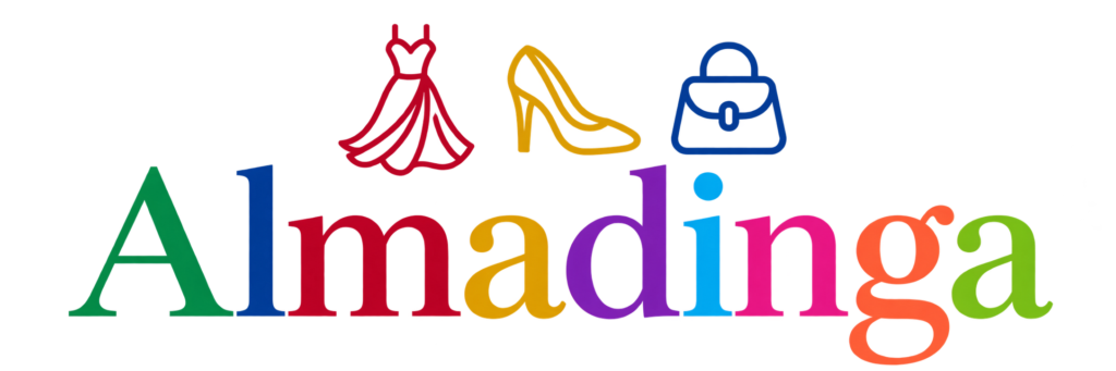 Almadinga