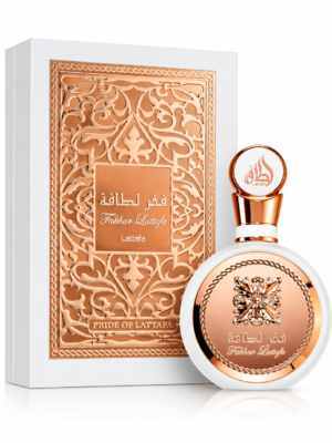 Fakhar Women EDP, 100ml Lattafa (K24)