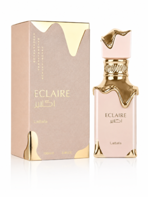 Eclaire EDP 100ml, Lattafa (K71)