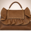 Kakava