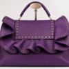Violetinė